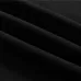 19Louis Vuitton tracksuits for Louis Vuitton short tracksuits for men #A36438