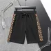 4Louis Vuitton tracksuits for Louis Vuitton short tracksuits for men #A36438