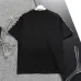 5Louis Vuitton tracksuits for Louis Vuitton short tracksuits for men #A36438