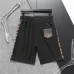 6Louis Vuitton tracksuits for Louis Vuitton short tracksuits for men #A36438