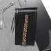 7Louis Vuitton tracksuits for Louis Vuitton short tracksuits for men #A36438