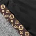 9Louis Vuitton tracksuits for Louis Vuitton short tracksuits for men #A36438