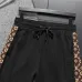 11Louis Vuitton tracksuits for Louis Vuitton short tracksuits for men #A36438