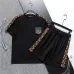 1Louis Vuitton tracksuits for Louis Vuitton short tracksuits for men #A36438