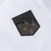 15Louis Vuitton tracksuits for Louis Vuitton short tracksuits for men #A36439