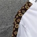 16Louis Vuitton tracksuits for Louis Vuitton short tracksuits for men #A36439