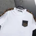 18Louis Vuitton tracksuits for Louis Vuitton short tracksuits for men #A36439