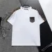 3Louis Vuitton tracksuits for Louis Vuitton short tracksuits for men #A36439