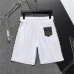 6Louis Vuitton tracksuits for Louis Vuitton short tracksuits for men #A36439