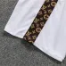 8Louis Vuitton tracksuits for Louis Vuitton short tracksuits for men #A36439