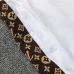 10Louis Vuitton tracksuits for Louis Vuitton short tracksuits for men #A36439