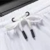 11Louis Vuitton tracksuits for Louis Vuitton short tracksuits for men #A36439