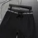 12Louis Vuitton tracksuits for Louis Vuitton short tracksuits for men #A36441