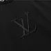 15Louis Vuitton tracksuits for Louis Vuitton short tracksuits for men #A36441