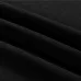 19Louis Vuitton tracksuits for Louis Vuitton short tracksuits for men #A36441