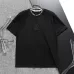 3Louis Vuitton tracksuits for Louis Vuitton short tracksuits for men #A36441