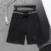 4Louis Vuitton tracksuits for Louis Vuitton short tracksuits for men #A36441