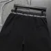 8Louis Vuitton tracksuits for Louis Vuitton short tracksuits for men #A36441