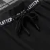 11Louis Vuitton tracksuits for Louis Vuitton short tracksuits for men #A36441