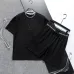 1Louis Vuitton tracksuits for Louis Vuitton short tracksuits for men #A36441