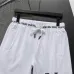 12Louis Vuitton tracksuits for Louis Vuitton short tracksuits for men #A36442