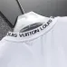 13Louis Vuitton tracksuits for Louis Vuitton short tracksuits for men #A36442