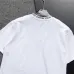 14Louis Vuitton tracksuits for Louis Vuitton short tracksuits for men #A36442