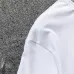 15Louis Vuitton tracksuits for Louis Vuitton short tracksuits for men #A36442