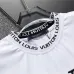 17Louis Vuitton tracksuits for Louis Vuitton short tracksuits for men #A36442