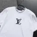 18Louis Vuitton tracksuits for Louis Vuitton short tracksuits for men #A36442