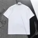 5Louis Vuitton tracksuits for Louis Vuitton short tracksuits for men #A36442