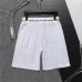 6Louis Vuitton tracksuits for Louis Vuitton short tracksuits for men #A36442
