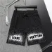 4Louis Vuitton tracksuits for Louis Vuitton short tracksuits for men #A36445
