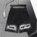 6Louis Vuitton tracksuits for Louis Vuitton short tracksuits for men #A36445