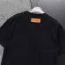 7Louis Vuitton tracksuits for Louis Vuitton short tracksuits for men #A36445