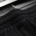 11Louis Vuitton tracksuits for Louis Vuitton short tracksuits for men #A36445