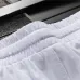 12Louis Vuitton tracksuits for Louis Vuitton short tracksuits for men #A36446