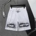 4Louis Vuitton tracksuits for Louis Vuitton short tracksuits for men #A36446