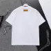 5Louis Vuitton tracksuits for Louis Vuitton short tracksuits for men #A36446