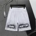 6Louis Vuitton tracksuits for Louis Vuitton short tracksuits for men #A36446