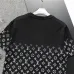 8Louis Vuitton tracksuits for Louis Vuitton short tracksuits for men #A36447