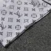 15Louis Vuitton tracksuits for Louis Vuitton short tracksuits for men #A36448