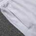 16Louis Vuitton tracksuits for Louis Vuitton short tracksuits for men #A36448
