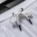17Louis Vuitton tracksuits for Louis Vuitton short tracksuits for men #A36448