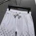 18Louis Vuitton tracksuits for Louis Vuitton short tracksuits for men #A36448