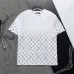 3Louis Vuitton tracksuits for Louis Vuitton short tracksuits for men #A36448
