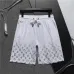 4Louis Vuitton tracksuits for Louis Vuitton short tracksuits for men #A36448