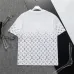 5Louis Vuitton tracksuits for Louis Vuitton short tracksuits for men #A36448