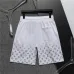 6Louis Vuitton tracksuits for Louis Vuitton short tracksuits for men #A36448