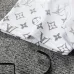 8Louis Vuitton tracksuits for Louis Vuitton short tracksuits for men #A36448